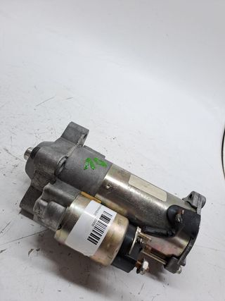 MOTOR ARRANQUE FORD C-MAX