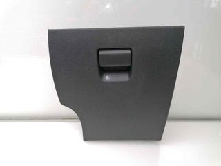 MANDO MULTIFUNCION PEUGEOT 508 (2)
