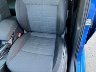 Skoda Octavia combi DSG 150 cv Style