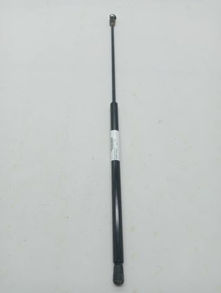 AMORTIGUADORES MALETERO / PORTON CITROEN C4 PICASSO (4)