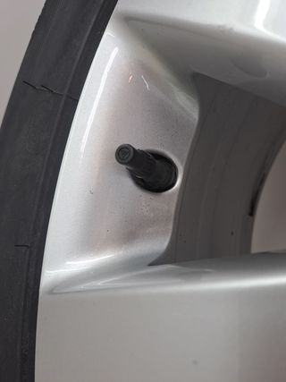 NEUMATICO REPUESTO VOLKSWAGEN TOURAN (1T1)