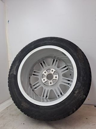 NEUMATICO REPUESTO VOLKSWAGEN TOURAN (1T1)
