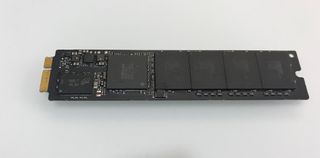 Discos SSD MacBook Air hasta 500GB  PRECIO REAL - 