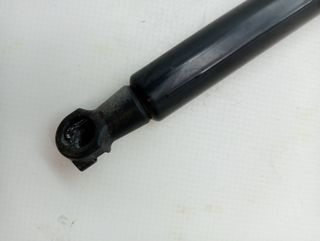 AMORTIGUADORES MALETERO / PORTON FIAT NUOVA 500 (150) (3)