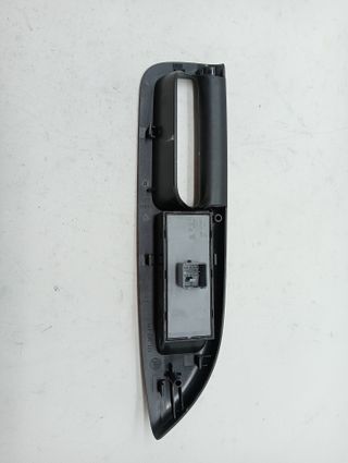 MANDO ELEVALUNAS DELANTERO IZQUIERDO SKODA OCTAVIA COMBI (5E (2)