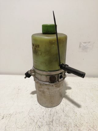 BOMBA DIRECCION SKODA FABIA (6Y2/6Y3)