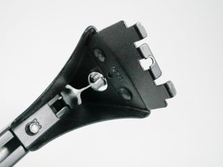 Barras portaequipajes BMW Serie 3 E46
