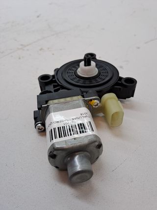 MOTOR ELEVALUNAS TRASERO IZQUIERDO KIA CEED (2)