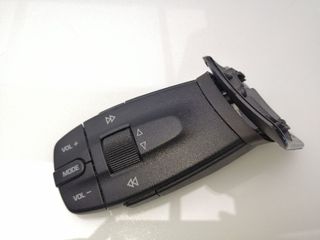 MANDO MULTIFUNCION SEAT IBIZA SC (6J1) (13)