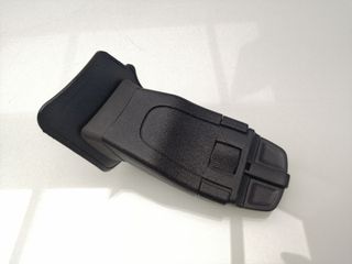 MANDO MULTIFUNCION SEAT IBIZA SC (6J1) (13)