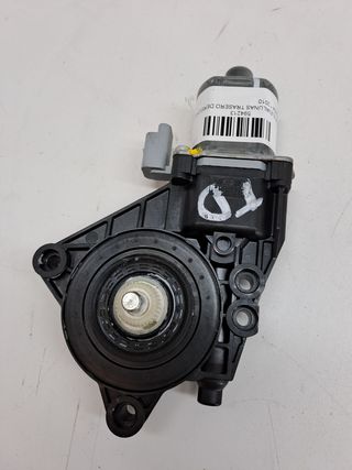 MOTOR ELEVALUNAS TRASERO DERECHO KIA VENGA