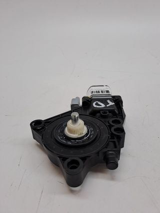 MOTOR ELEVALUNAS TRASERO DERECHO KIA VENGA