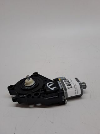 MOTOR ELEVALUNAS TRASERO DERECHO KIA VENGA