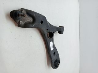 BRAZO SUSPENSION INFERIOR DELANTERO IZQUIERDO TOYOTA COROLLA