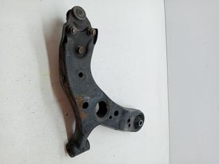 BRAZO SUSPENSION INFERIOR DELANTERO IZQUIERDO TOYOTA COROLLA