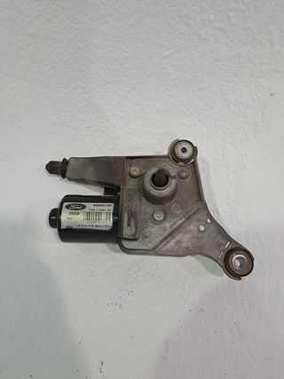 MOTOR LIMPIA DELANTERO FORD KUGA