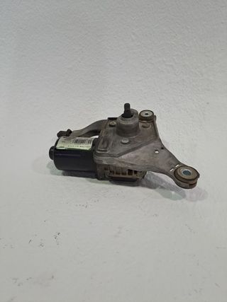 MOTOR LIMPIA DELANTERO FORD KUGA