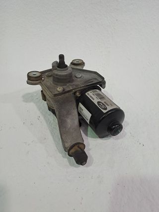 MOTOR LIMPIA DELANTERO FORD KUGA