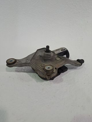MOTOR LIMPIA DELANTERO FORD KUGA