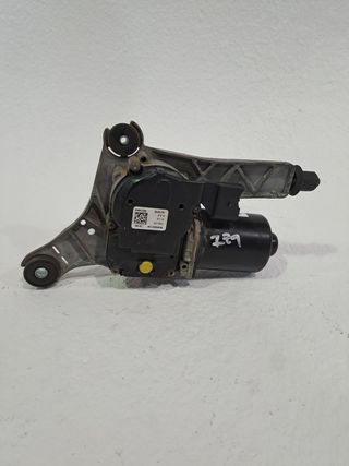 MOTOR LIMPIA DELANTERO FORD KUGA
