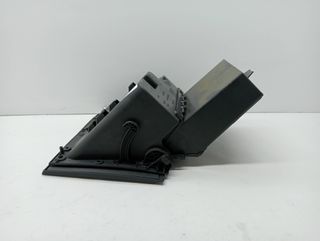 GUANTERA SEAT IBIZA (6P1) (2)