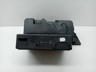 GUANTERA SEAT IBIZA (6P1) (2)