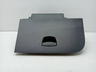 GUANTERA SEAT IBIZA (6P1) (2)