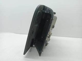 GUANTERA SEAT IBIZA (6P1) (2)