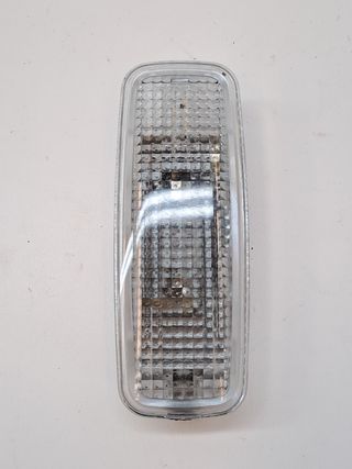 LUZ INTERIOR SEAT EXEO BERLINA (3R2) (2)