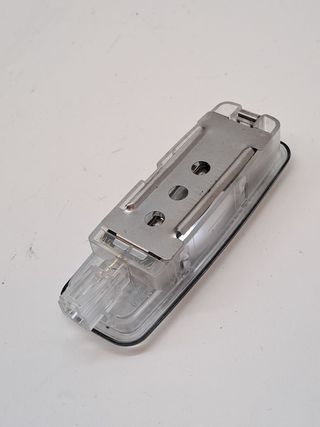 LUZ INTERIOR SEAT EXEO BERLINA (3R2) (2)