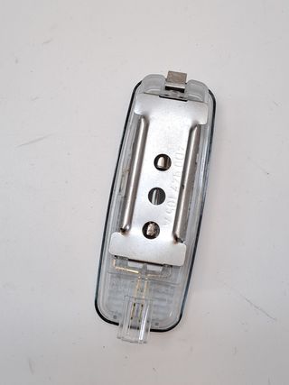 LUZ INTERIOR SEAT EXEO BERLINA (3R2) (2)