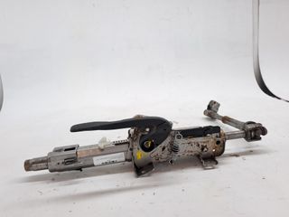 COLUMNA DIRECCION VOLKSWAGEN GOLF VII SPORTSVAN