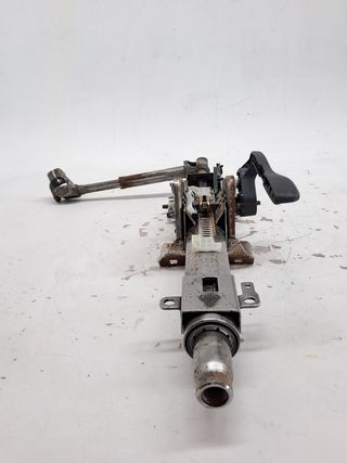 COLUMNA DIRECCION VOLKSWAGEN GOLF VII SPORTSVAN