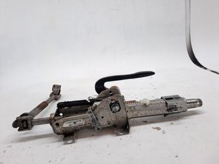 COLUMNA DIRECCION VOLKSWAGEN GOLF VII SPORTSVAN