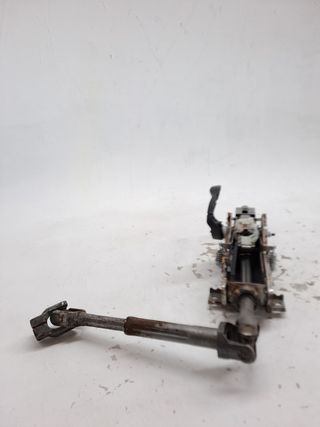 COLUMNA DIRECCION VOLKSWAGEN GOLF VII SPORTSVAN