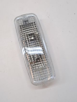 LUZ INTERIOR SEAT EXEO BERLINA (3R2) (3)