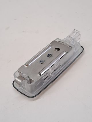 LUZ INTERIOR SEAT EXEO BERLINA (3R2) (3)