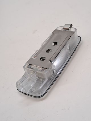LUZ INTERIOR SEAT EXEO BERLINA (3R2) (3)