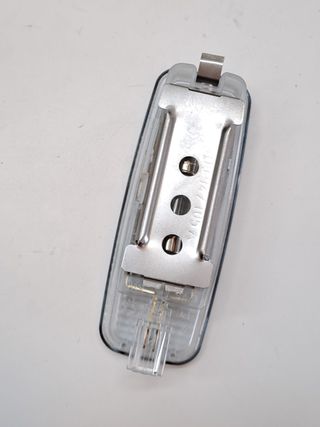 LUZ INTERIOR SEAT EXEO BERLINA (3R2) (3)