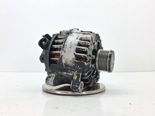 ALTERNADOR PEUGEOT EXPERT KASTEN