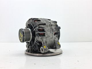 ALTERNADOR PEUGEOT EXPERT KASTEN