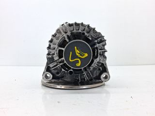 ALTERNADOR PEUGEOT EXPERT KASTEN