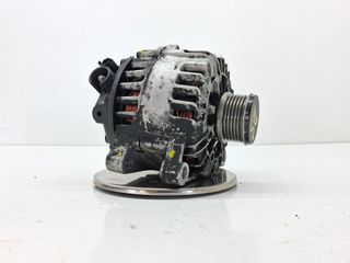ALTERNADOR PEUGEOT EXPERT KASTEN