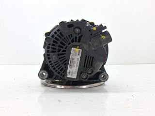 ALTERNADOR PEUGEOT EXPERT KASTEN