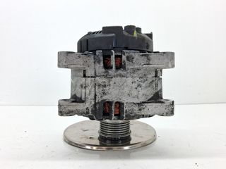 ALTERNADOR PEUGEOT EXPERT KASTEN