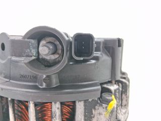 ALTERNADOR PEUGEOT EXPERT KASTEN
