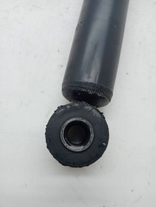 AMORTIGUADOR TRASERO DERECHO NISSAN MICRA (K12E)