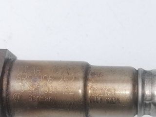 SONDA LAMBDA AUDI A4 BERLINA (8E) (2)