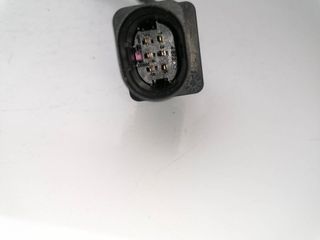 SONDA LAMBDA AUDI A4 BERLINA (8E) (2)