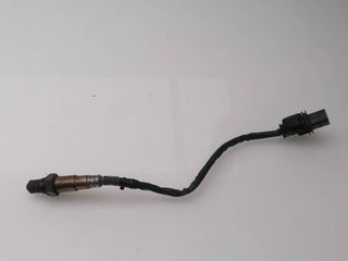 SONDA LAMBDA AUDI A4 BERLINA (8E) (2)